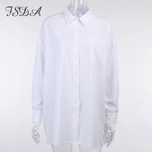 Load image into Gallery viewer, FSDA 2020 Women Houndstooth Vest Sweater Casual V Neck Sleeveless Autumn Winter Jumper Knitted Korean Style Pullover Loose Tops